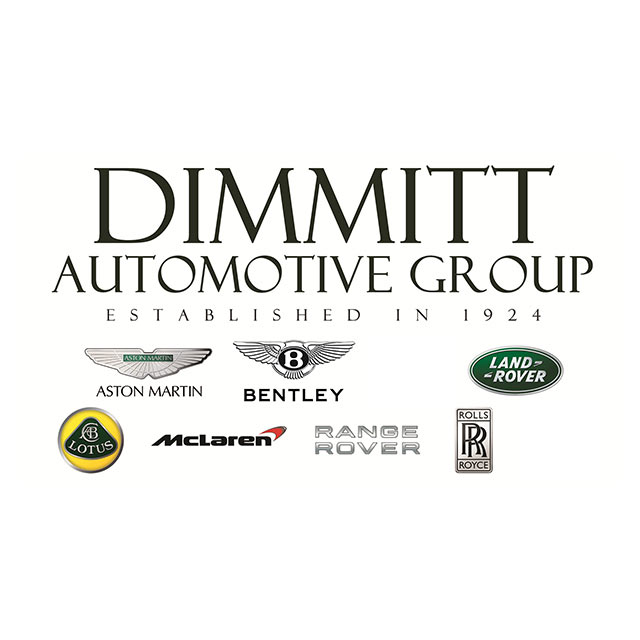Dimmit Auto Group