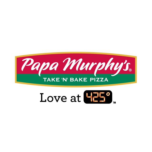 Papa Murphy's Franchising